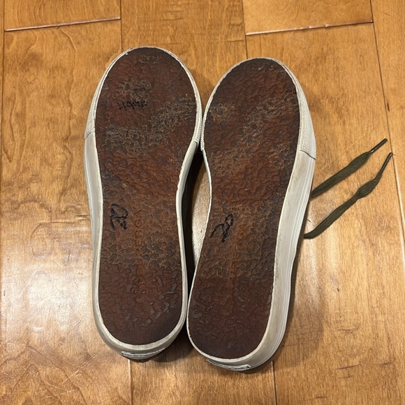 Superga platform sneakers - Picture 8 of 8